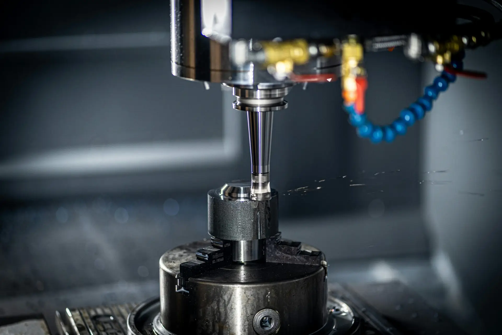 cnc-mill2