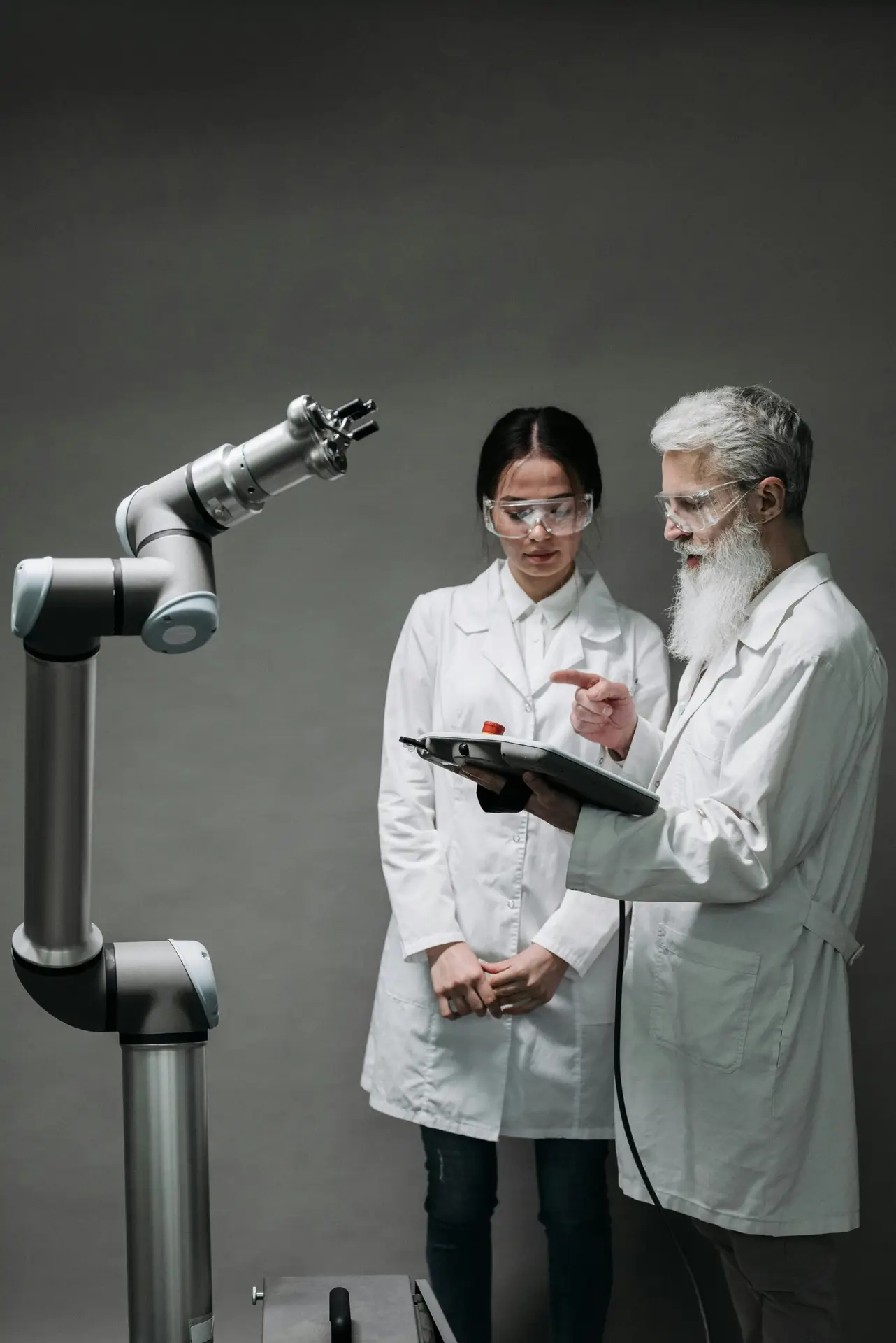 cobot
